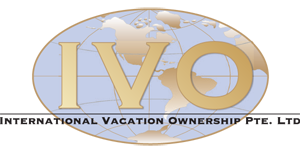 International Vacation Ownership Pte. Ltd