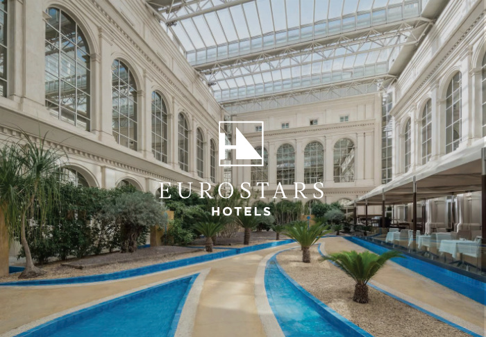 EuroStars Hotels
