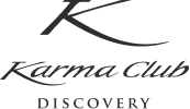 Karma Club Discovery