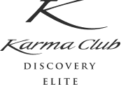 Karma Club Discovery