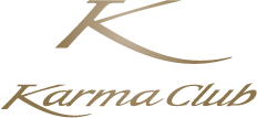 Karma Club Logo