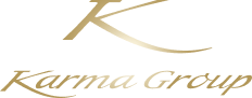 karma group