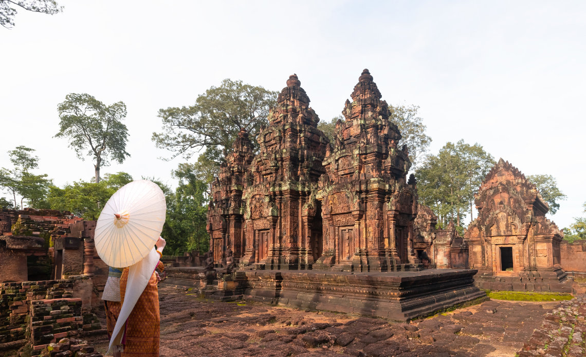 Siem_Reap_Pic_3
